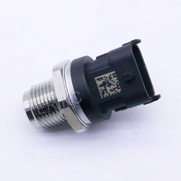 Buy cheap 0281006086 0281002841 common rail pressure sensor 0281006364 0281002846 radar sensor 0281006325 for Bosch from wholesalers