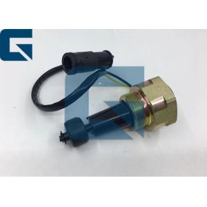 Buy cheap VOE14541720 14541720 Water Level Sensor For EC180B EC240B EC290B EC330B EC360B EC460B from wholesalers