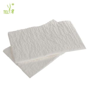 Buy cheap 260cm Disposable Surgical Towels Roll With Cotton Line from wholesalers