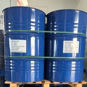 High Performance 99% Modified Polyamide Curing Agent Ancamide 2767