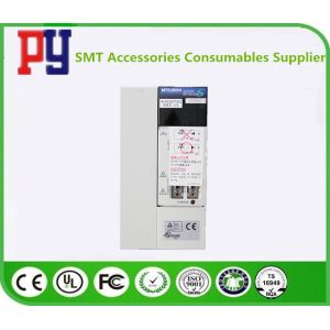 Buy cheap MITSUBISHI Servo Motor Driver MR-J2S-200B-S009V613 40026792 For JUKI FX-1R X Axis Motor from wholesalers