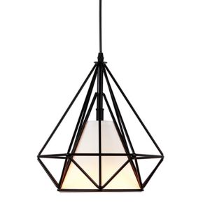 Buy cheap E27 incandescent lighting lobby pendant lamp (DL2230S) product