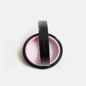 Tensile Strength 64GB Storage Previous Model Solid Pattern Tape