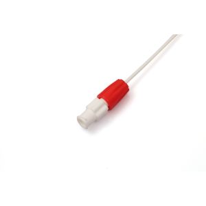 Buy cheap Adaptor Ureteral Catheter 70cm With CE from wholesalers