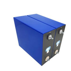 Buy cheap Lithium Iron Phosphate Battery 18650 32v 120ah Lifepo4 from wholesalers