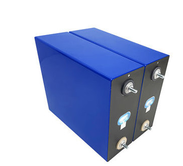 Quality Lithium Iron Phosphate Battery 18650 32v 120ah Lifepo4 for sale