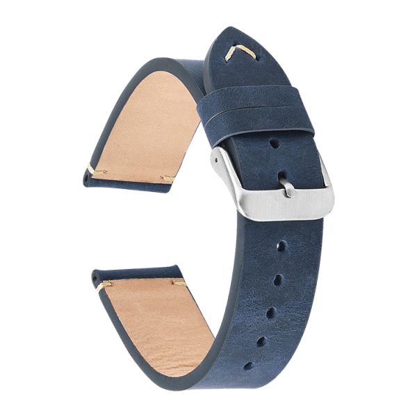 Product Detail 5