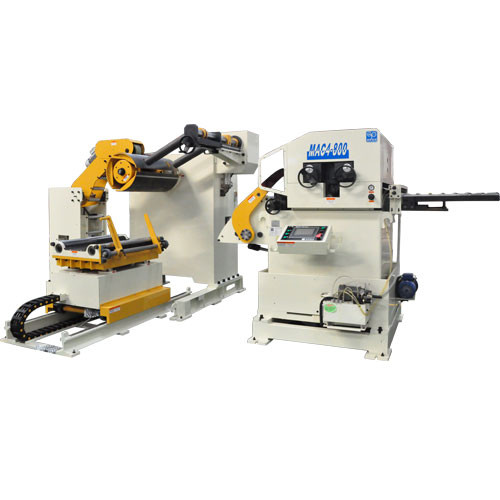 Buy cheap Easy Operation Automatic Feeding Equipment Oil Bath Feeder 380V Customized from wholesalers