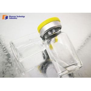 Buy cheap High Specificity Mouse ELISA kit for Transforming Growth Factor β1 TGFβ1 Detection from wholesalers