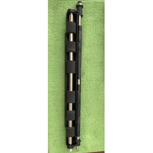 Noritsu 32/34/37 A077312-00 Roller / C006987-00 / H001159-00 C006987 H001159