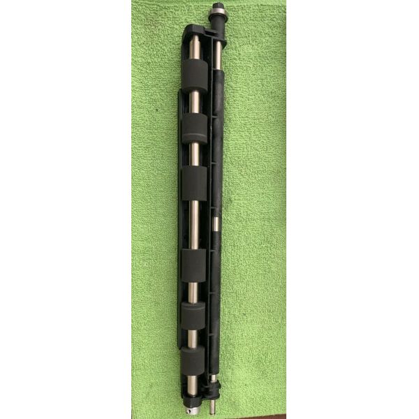 Buy cheap Noritsu 32/34/37 A077312-00 Roller / C006987-00 / H001159-00 C006987 H001159 A077312-00 from wholesalers