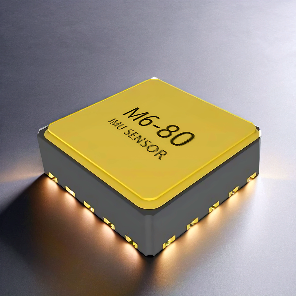 Buy cheap High Performance MEMS Sensor for Orientation from wholesalers
