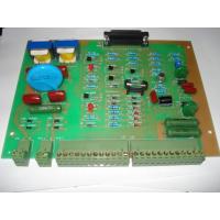 Buy cheap APF7.820.077C PCB for ESP voltage controller spare, voltage and current signal process product
