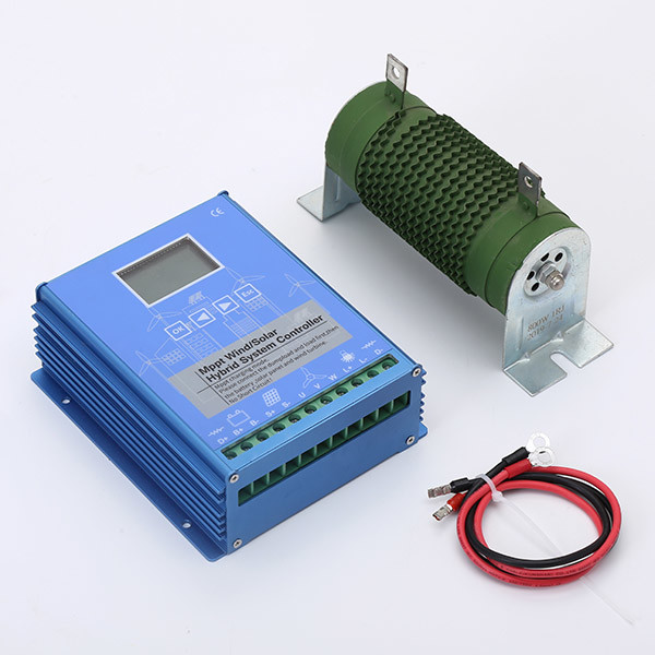 China 24V 800W MPPT Solar Charge Controller Small Mppt Charge Controller on sale China 24V 800W MPPT Solar Charge Controller Small Mppt Charge Controller on sale