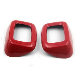 Buy cheap High Precision Electronic Plastic Parts Plastic Housing For Electronics from wholesalers