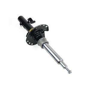 Buy cheap LR024437 LR051481 Front Left Hydraulic Shock Absorber Magnetic Damping Control For Range Rover Evoque L538 2011-2018 from wholesalers