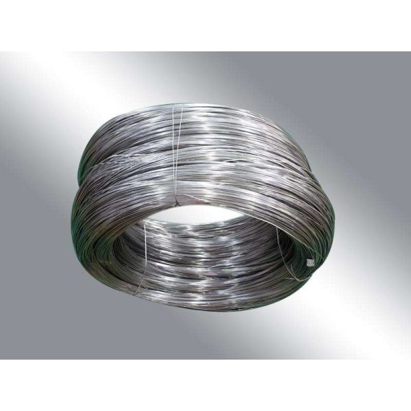 Buy cheap 201 304 Stainless Steel Wire , 1mm Ss 304 Wire Rope from wholesalers