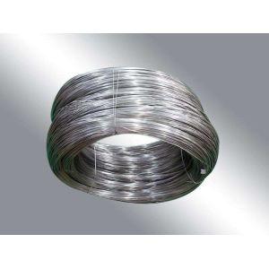 Buy cheap 201 304 Stainless Steel Wire , 1mm Ss 304 Wire Rope from wholesalers
