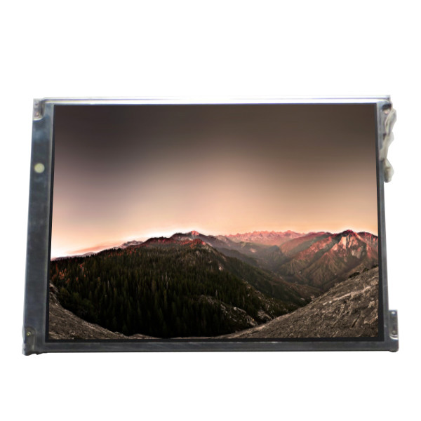 China LTM12C283 12.1 inch TFT-LCD Screen Display panel on sale China LTM12C283 12.1 inch TFT-LCD Screen Display panel on sale