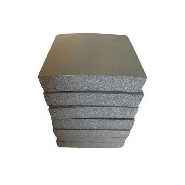 Buy cheap NC1035B Rubber Aging Resistant Foam Is Used In Electronic Industry from wholesalers