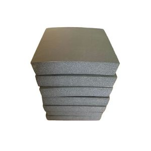 Buy cheap NC1035B Rubber Aging Resistant Foam Is Used In Electronic Industry from wholesalers