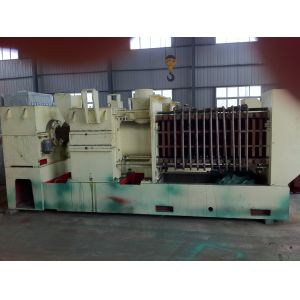 Buy cheap Multi Moringa Seed Oil Extraction Machine from wholesalers