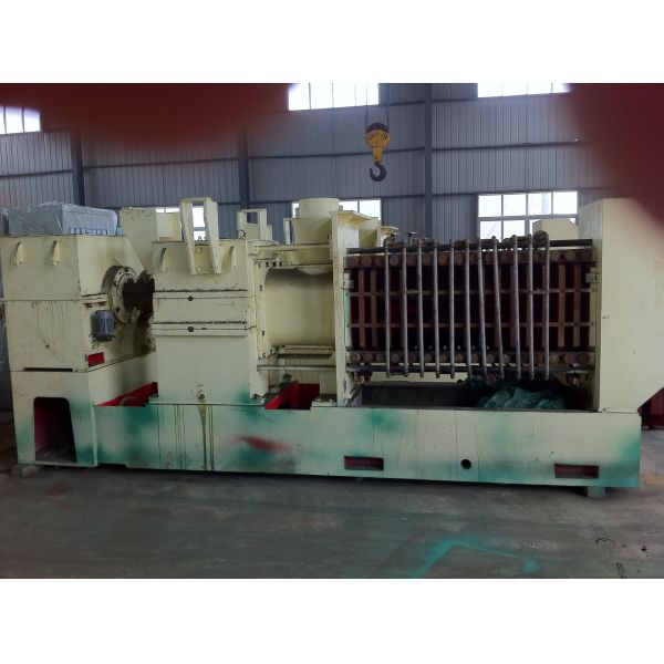 Buy cheap Multi Moringa Seed Oil Extraction Machine from wholesalers