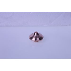 Buy cheap Trumpf EAN Nozzle For Trumpf Cutting Head Trumpf Laser Consumables product