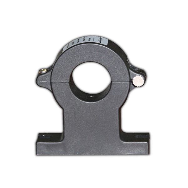 Quality AIMH021-100A-420B for sale