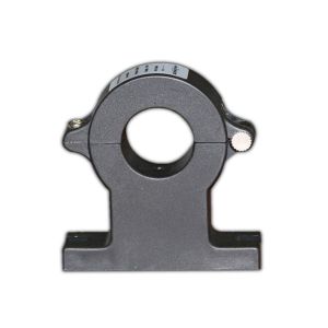 Buy cheap AIMH021-100A-420B from wholesalers