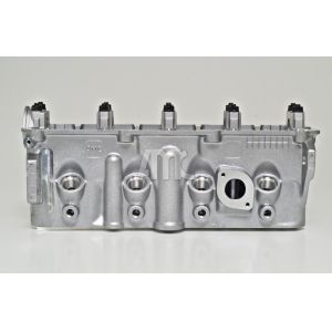 Cylinder Head 908018 AMC 068103265FX 068103351AA For VW
