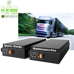 Buy cheap Grade A Lifepo4 Cell 614v EV Battery Pack for Electric Bus and Mining Operations from wholesalers