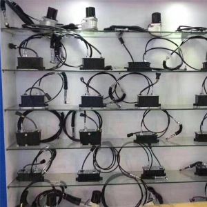 Buy cheap 5400 6400 7600 Excavator Solenoid Valve 3794721M5 3794721M4 3794721M3 3904750M91 with Online Support After Service from wholesalers