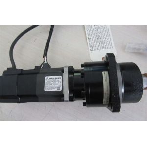 Buy cheap HC-KFS23B  Control Processes with Mitsubishi Programmable Controller from wholesalers