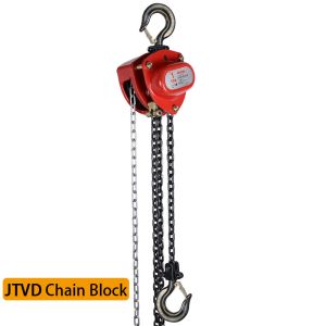 Buy cheap Sturdy Chain Hoist for Safe and Easy Lifting of Heavy Objects in Industrial and Mining Environments from wholesalers