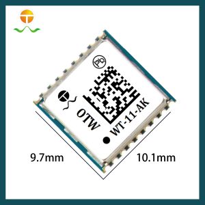 China Custom Protocol GPS Module with Rapid Cold Start and Enhanced Power Efficiency on sale