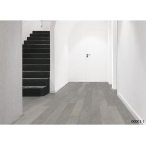 Buy cheap Waterproof and flame-retardant floor Fireproof Moisture Proof Flooring product