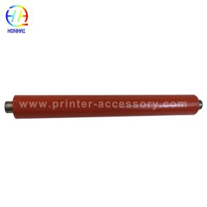 Lower Fuser Roller For Sharp MX 4101 5001 5101 5001N Printer Part Pressure