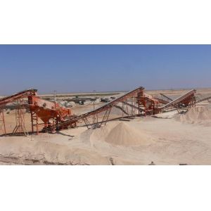 Buy cheap Portable mining production line manufacturer from wholesalers