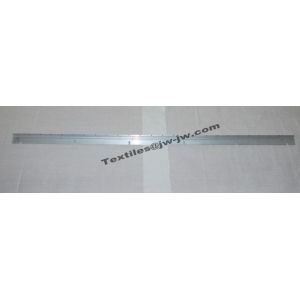 China Standard Race Board Picanol Loom Spare Parts B53327 on sale