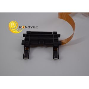 Plastic Wincor ATM Parts Nixdorf V Modules Measuring Station 01750042642