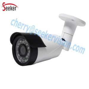 Buy cheap New Arrival Real HD 5.0mp Onvif P2P Cloud ip security camera system from Shenzhen Factory from wholesalers