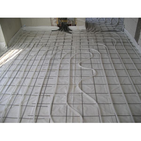 Quality Split Air to water heat pump for sale