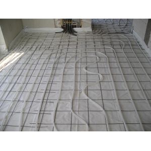 Buy cheap Split Air to water heat pump from wholesalers