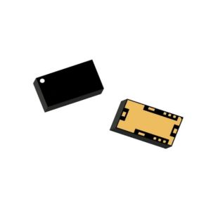 Buy cheap Wireless Communication Module QPA9940TR13 High-Efficiency Linearizable Power Amplifier from wholesalers