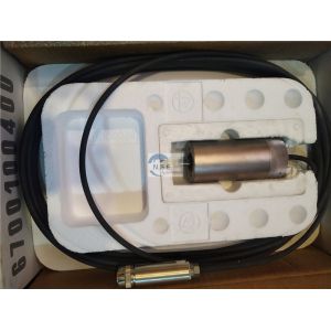 Buy cheap APPLIED 90302 In Origianl Packing with Good Quality 90302 with best diacount from wholesalers