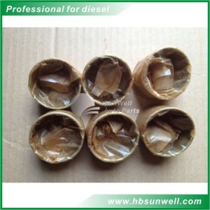 Buy cheap 6CT Diesel engine connecting rod bushing 3913990 from wholesalers