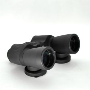 10x50 Binocular Telescope Fog Proof Marine Stabilized High Definition Binoculars