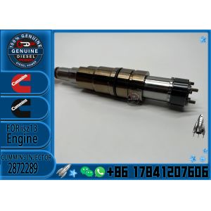 Fuel Injector Diesel Engine Injector Common Rail Injector Repair Kit 2488244