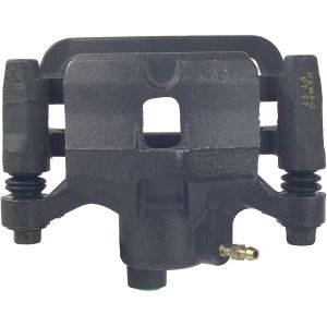 Buy cheap CHRYSLER Auto Parts Vehicle Brake Caliper 19B1692 19B1693 342198 342199 OEM MR129583 MR129584 from wholesalers